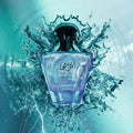 Turathi Electric Afnan 90 ml
