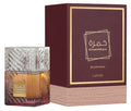 Khamrah Dukhan Lattafa 100 ml