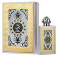 King Of Arabia Lattafa 100 ml