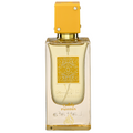 Ana Abiyedh Passion Lattafa 60 ml