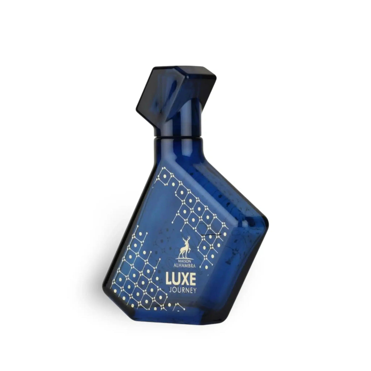 Luxe Journey Maison Alhambra 100 ml