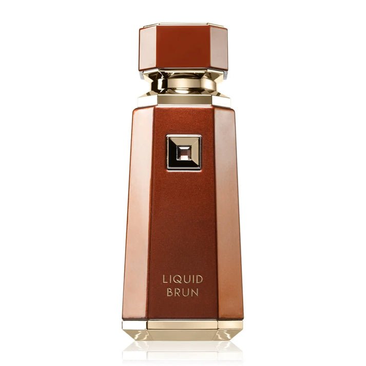 Liquid Brun French Avenue 100 ml