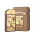 Love in Paris Lattafa 100 ml