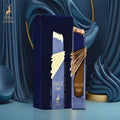 Vogue Night Maison Alhambra 100 ml