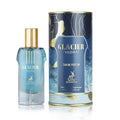 Glacier Flora Maison Alhambra 100 ml