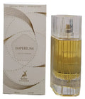 Imperium Maison Alhambra 100 ml
