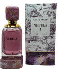 Nebula 1 Maison Alhambra 100 ml