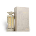 Marmara French Avenue 100 ml