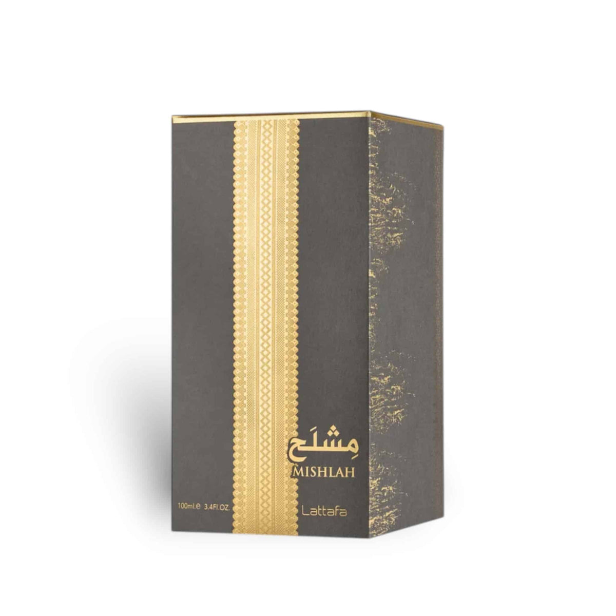 Mishlah Lattafa 100 ml
