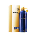 Amber & Spices Montale 100 ml