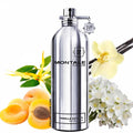 Vanilla Extasy Montale 100 ml
