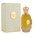Eter Desert Breeze Armaf 100 ml