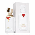 Noble Cedar French Avenue 100 ml