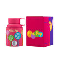 Odyssey Pink Pop Armaf 100 ml