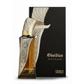 Obsidian Extrait de Parfum French Avenue 100 ml