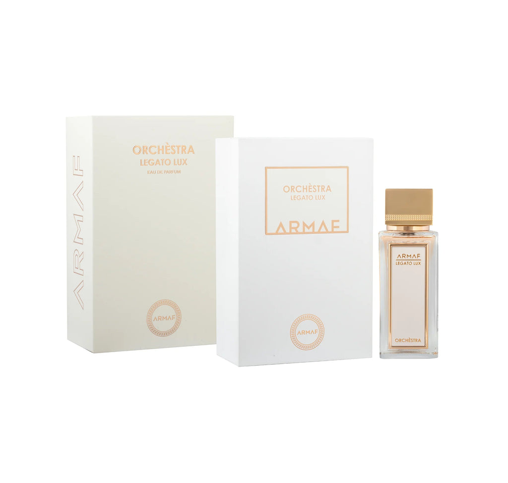 Orchestra Legato Lux Armaf 80 ml