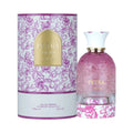 Petra Viola Lattafa 100 ml