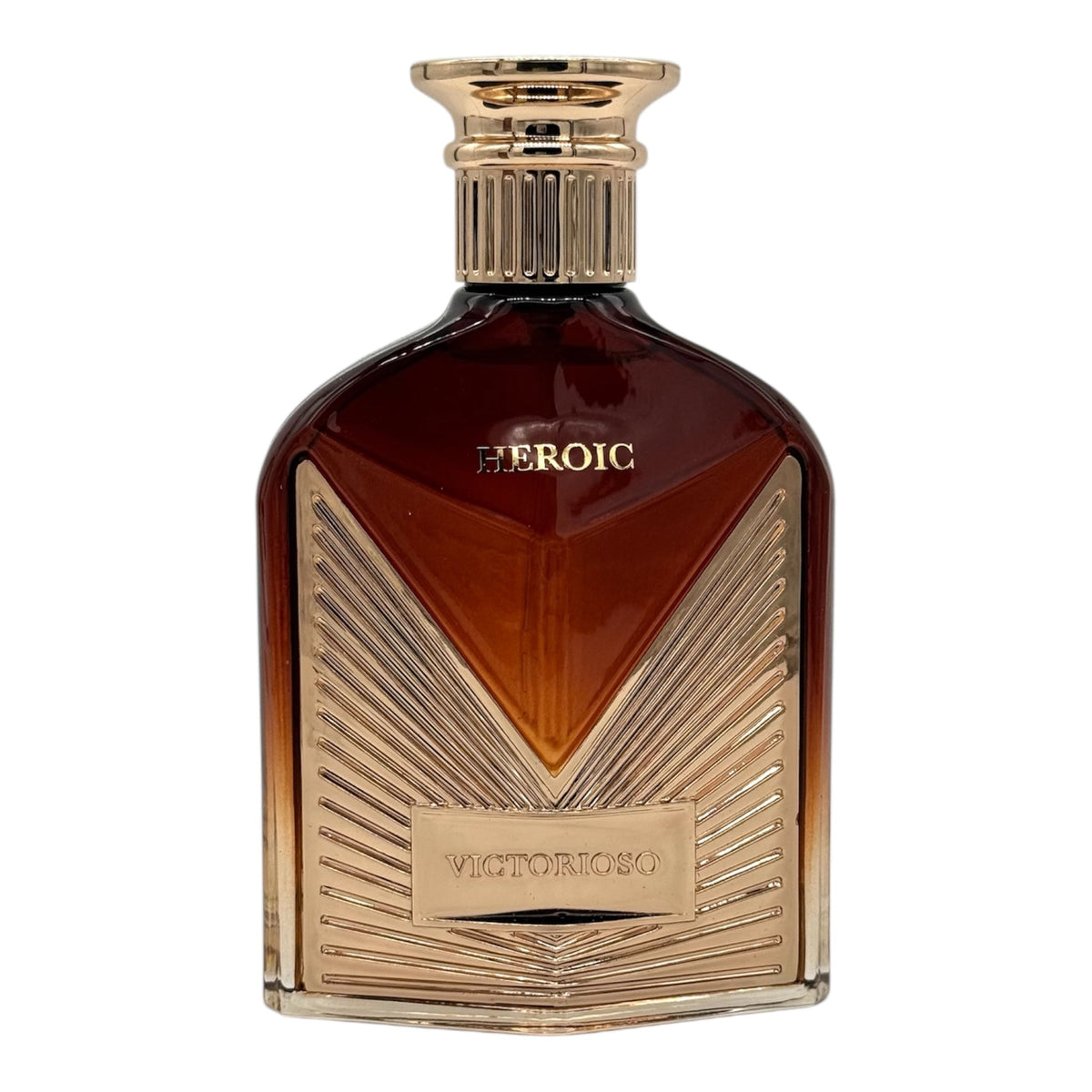 Victorioso Heroic Maison Alhambra 100 ml
