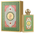 Queen Of Arabia Lattafa 100 ml