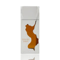 Ravine Ginger French Avenue 100 ml