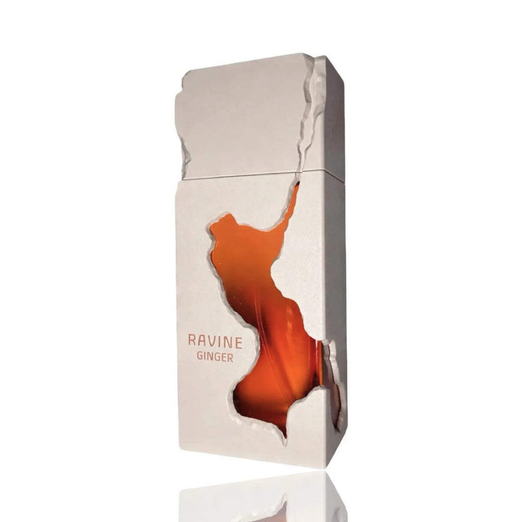 Ravine Ginger French Avenue 100 ml
