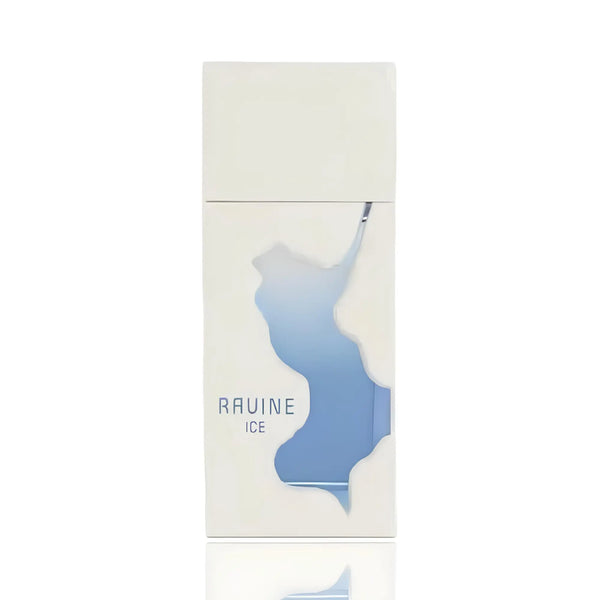 Ravine Ice French Avenue 100 ml