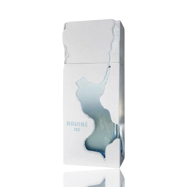 Ravine Ice French Avenue 100 ml