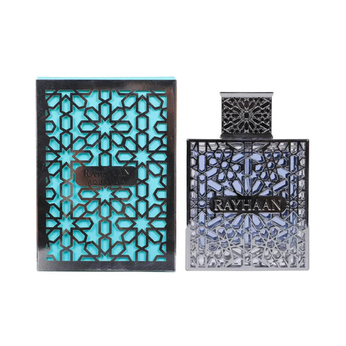 Aquatica Rayhaan 100 ml