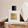 Cedrus Blanc Rayhaan 100 ml