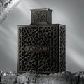 Obsidian Rayhaan 100 ml