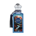 Safari Breeze French Avenue 100 ml