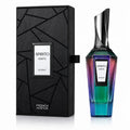 Spirito Ignite French Avenue 100 ml