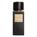 Exotic Leather Testament London 65 ml