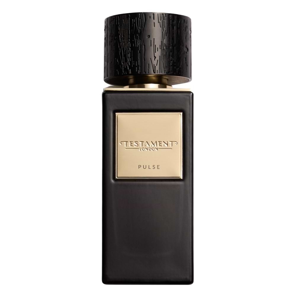 Pulse Testament London 65 ml