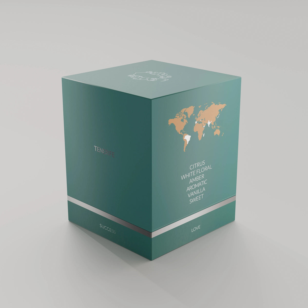 Tenerife Superz. 50 ml