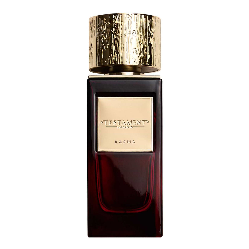 Karma Testament London 65 ml