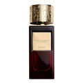 Karma Testament London 65 ml