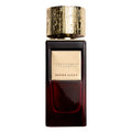 Brown Sugar Testament London 65 ml