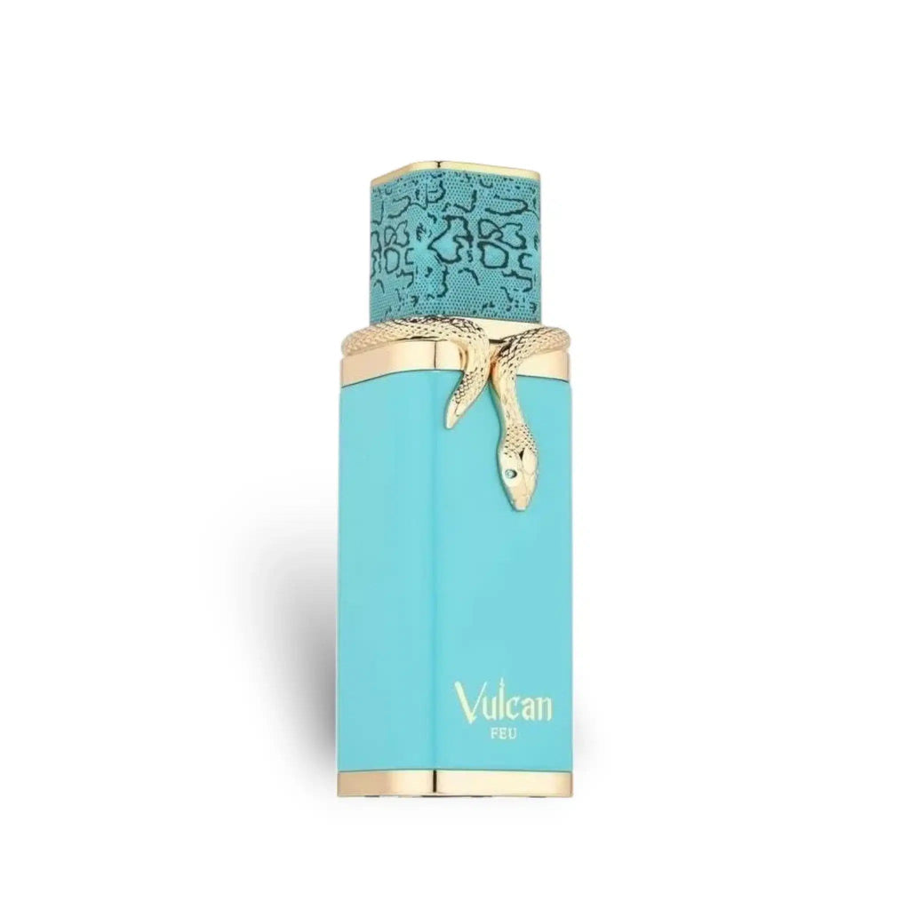 Vulcan Feu French Avenue 100 ml