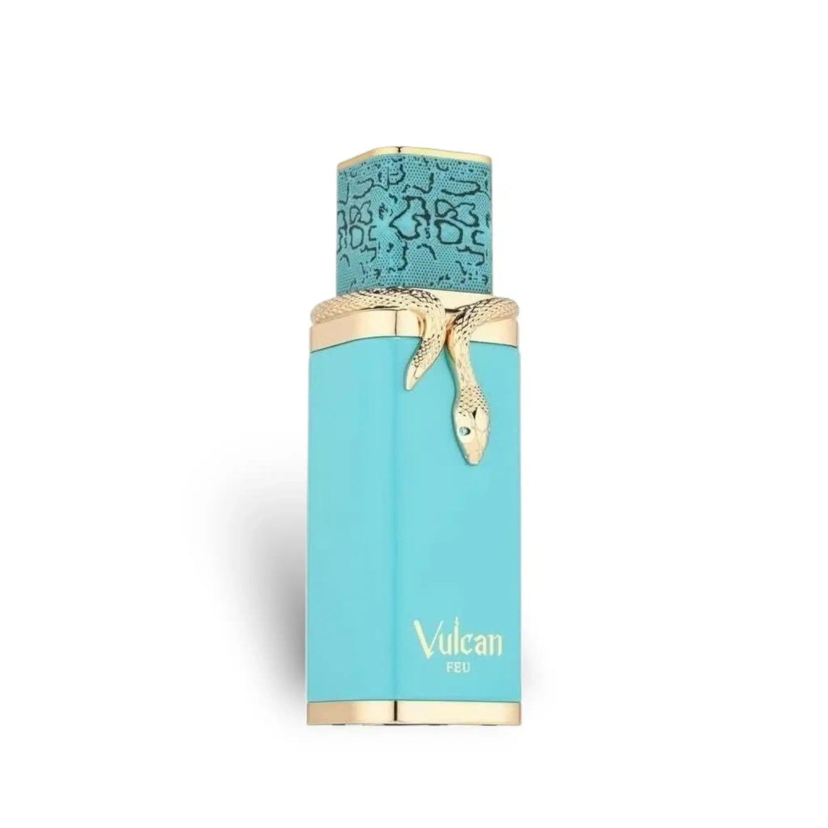 Vulcan Feu French Avenue 100 ml