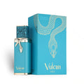 Vulcan Feu French Avenue 100 ml