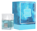 Khamrah Waha Lattafa 100 ml