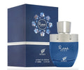 Rare Reef Afnan 100 ml