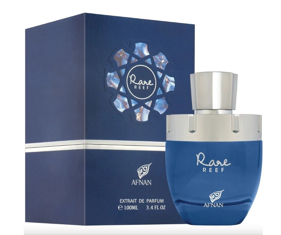 Rare Reef Afnan 100 ml