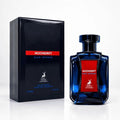 Moondrift Blue Intense Maison Alhambra 100 ml