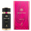 Sceptre Desert Maison Alhambra 100 ml