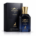 Summit Elixir Maison Alhambra 100 ml