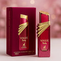 Vogue Party Maison Alhambra 100 ml