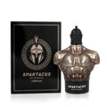 Spartacus Armaf 100 ml