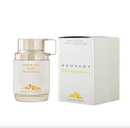 Odyssey Eau de Montagne Armaf 100 ml